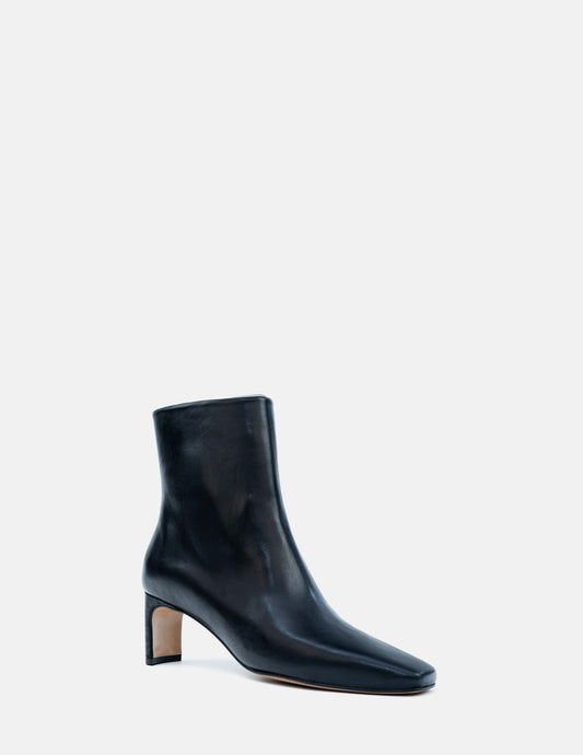 Clover