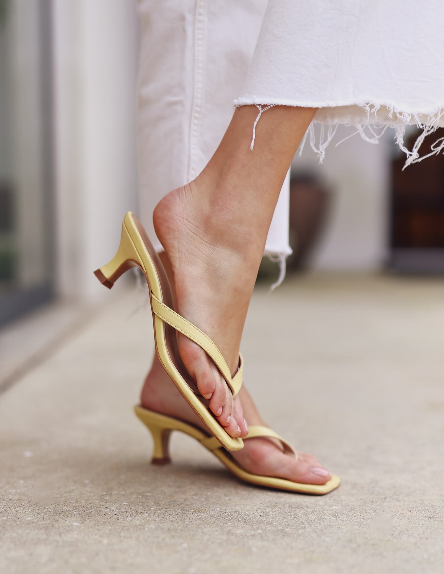 Giana