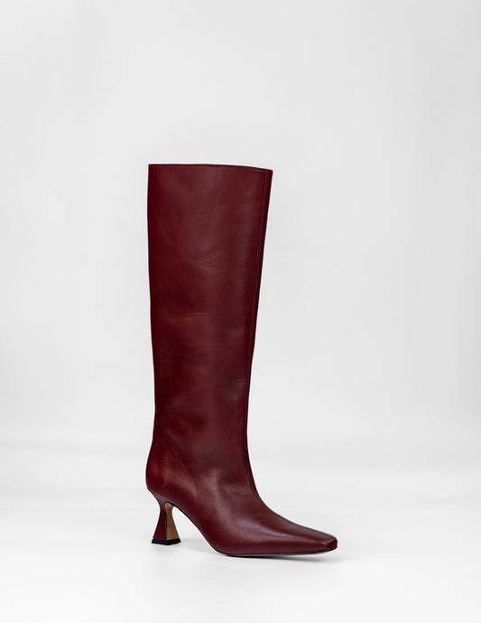 Olia