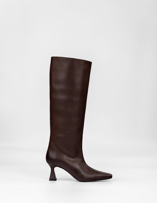 Olia
