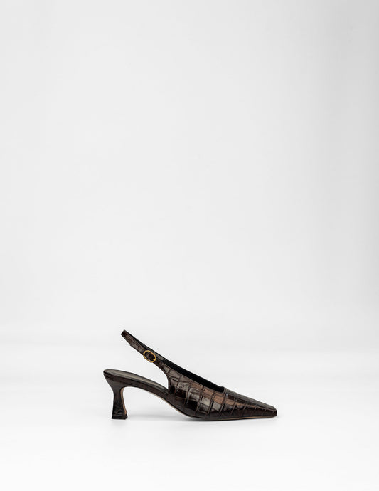 Solea