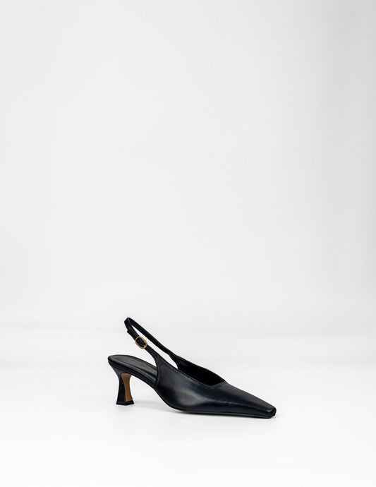 Solea